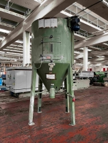 Thumb0-BECCARIA TS3500 Ac 9580 BC  94